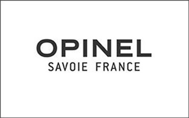Picture for manufacturer Opinel