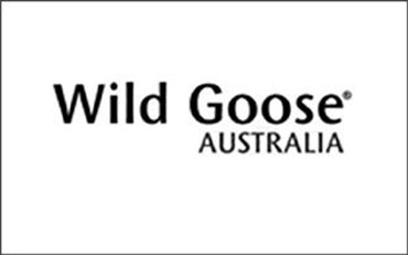 Picture for manufacturer Wild Goose
