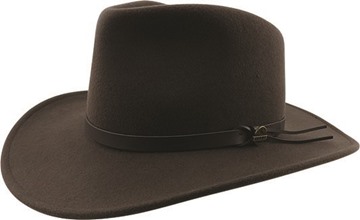 Picture of Avenel Craig Hat