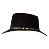Picture of Akubra Leisure Time Hat Light Sand