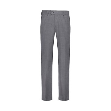 Picture of Uberstone Men's Jack Skinny Trouser - Silver
