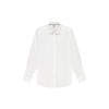 Picture of Cambridge Men's Modern Fit Elwood Shirt - White