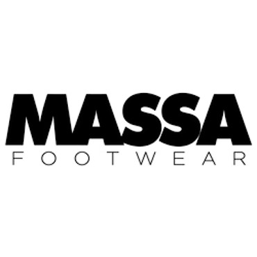 Picture for manufacturer Massa