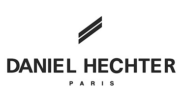 Picture for manufacturer Daniel Hechter