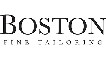Picture for manufacturer Boston Fine Tailoring