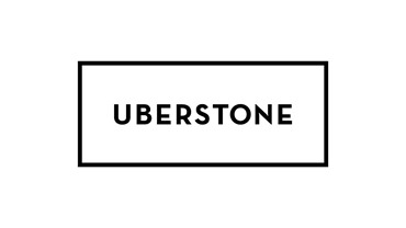 Picture for manufacturer Uberstone