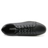Picture of Massa Sneaker - Black