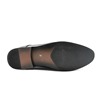 Picture of Massa Pisa Shoe - Patent Black