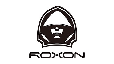 Picture for manufacturer Roxon