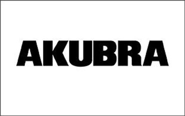 Picture for manufacturer Akubra