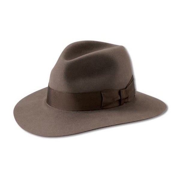 akubra rm hat