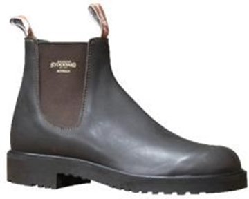 rm williams victor jeans