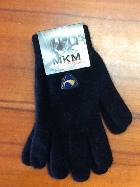 Picture of MKM Possum Glove