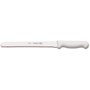Picture of Professional Master Serrated Slicer 24627-080/082
