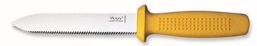 Picture of Underwater Diving Knife 17cm by Victory Knives
