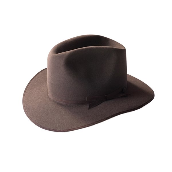 The RM Hat Akubra HA179