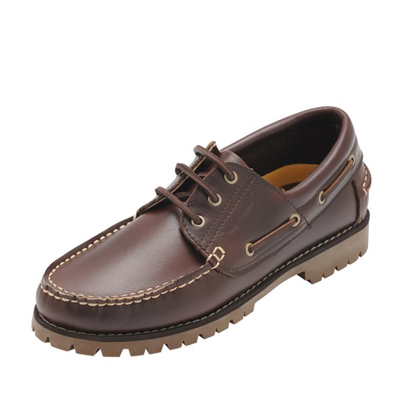rm williams deck shoes discount code 
