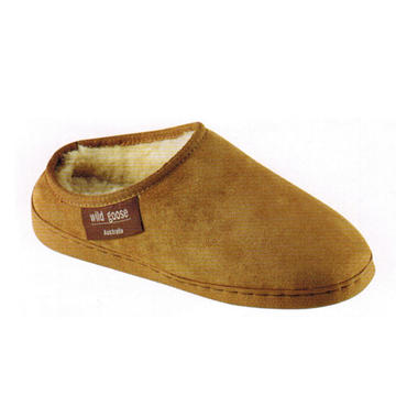 Picture of Wild Goose Ashley Slipper