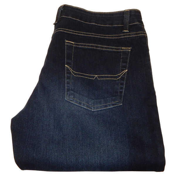 Picture of RM Williams Bindara Jeans TJ315 (discontinued)