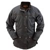 Picture of Walkabout Jacket OutBack Trading