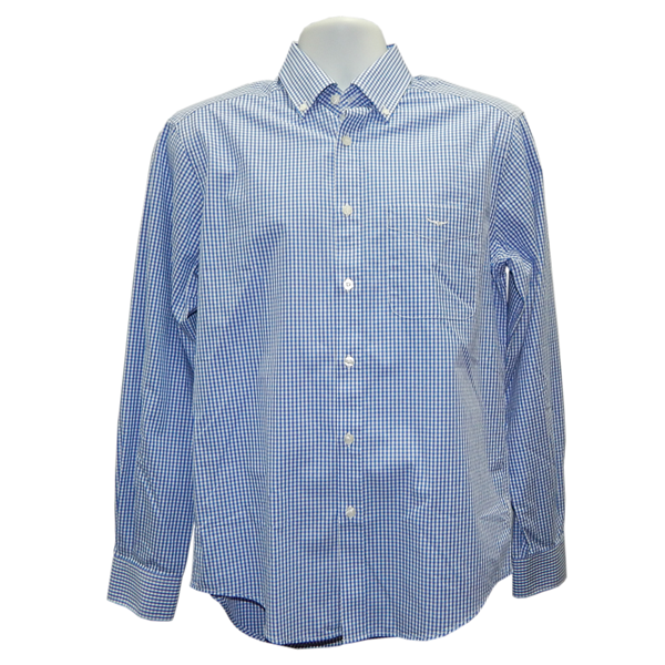 Picture of Paxton Shirt SHB08