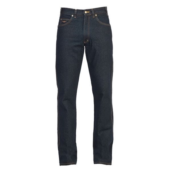 Picture of RM Williams Legends Jeans