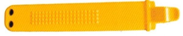 Picture of Underwater harness sheath S9-1Y