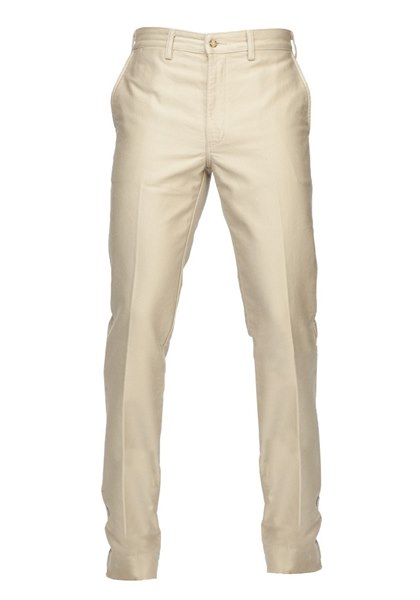 RMWilliams Ramco Stretch Twill Trouser  RMWilliams  Trousers  CCW  Clothing