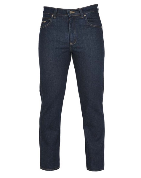 Picture of Linesman Slim-fit Jeans RM Williams TJ110