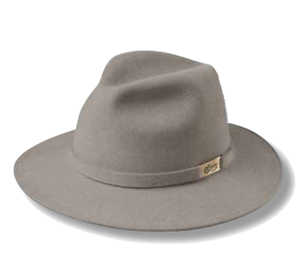 Picture of Akubra Cappello Hat