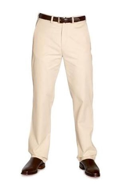 RM Williams Mens Stirling Chinos  W Titley  Co