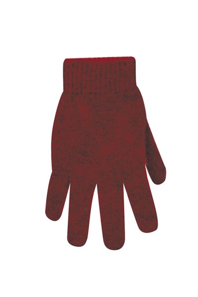 Picture of Native World Plain Glove