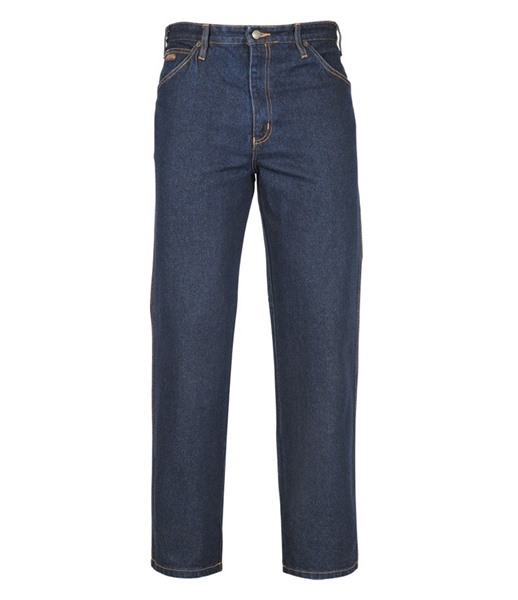 Picture of RM Stockyard Drafter Denim Jeans Regular Fit - CLEARANCE