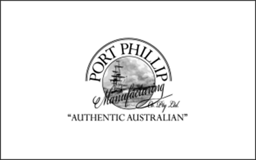 Picture for manufacturer Port Phillip