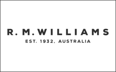 Picture for manufacturer RM Williams
