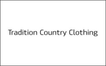 Picture for manufacturer Tradition Country Clothing