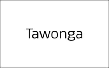 Picture for manufacturer Tawonga
