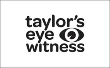 Picture for manufacturer Taylors Eye Witness