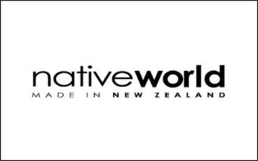 Picture for manufacturer NativeWorld