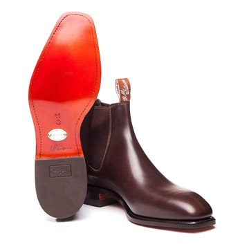 R.M. Williams Macquarie Boot - Buy RMW 