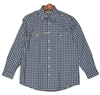 Picture of RM Williams Bungaree Shirt
