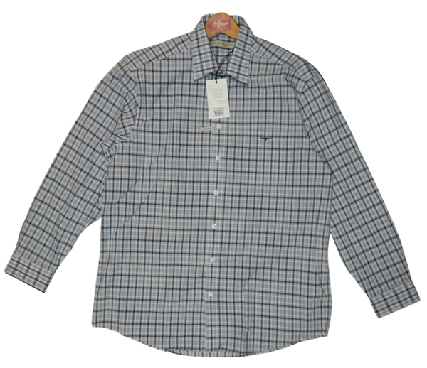 Picture of RM Williams Cradock Shirt