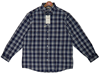 Picture of RM Williams Cradock Shirt