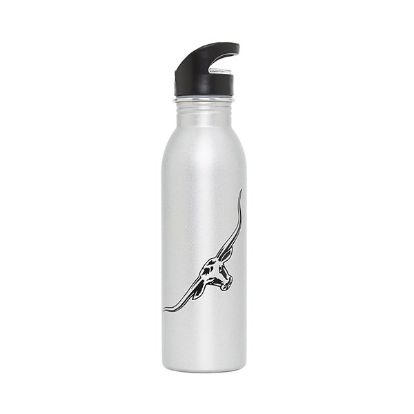 Picture of RM Williams Water Bottle
