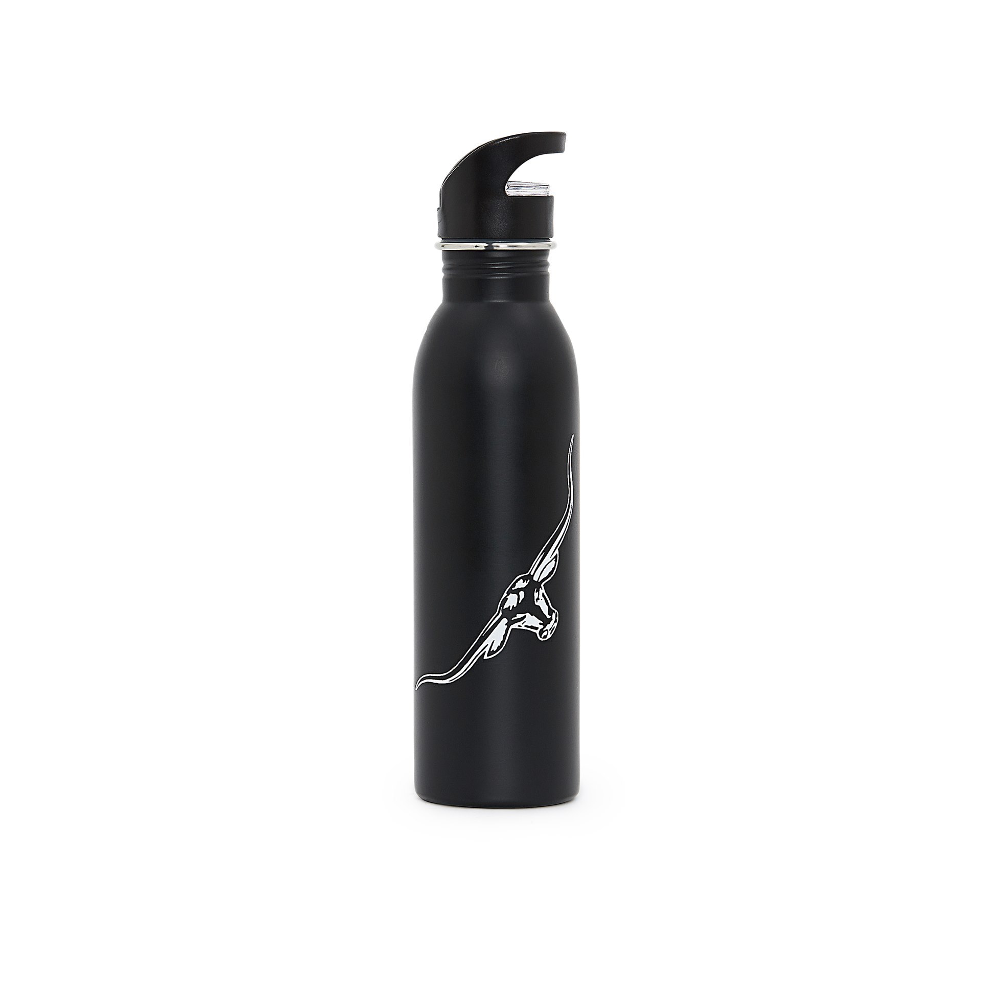 Buy RM Williams Water Bottle | Port Phillip Shop