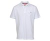 Picture of RM Williams Moreton Bay Polo