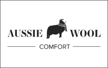 Picture for manufacturer Aussie Wool Comfort
