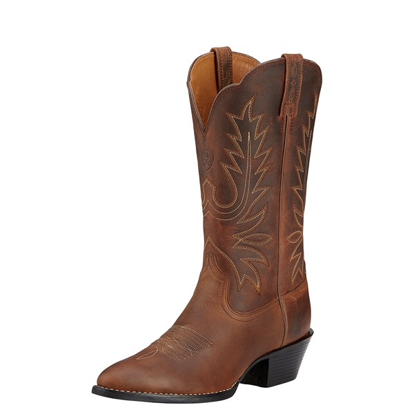 afterpay ariat