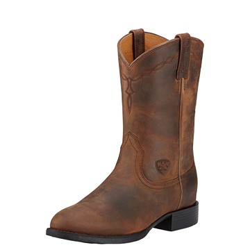 ariat 10002435