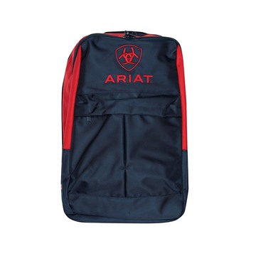 Picture of Ariat Backpack